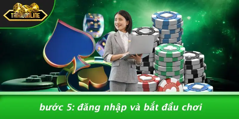 cách tải app tài xỉu b52