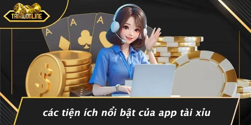 cách tải app tài xỉu trên IOS