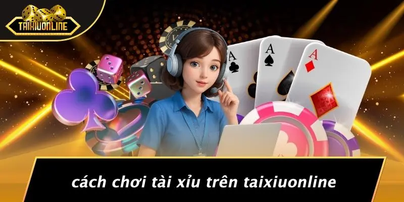 Tin tức tài xỉu