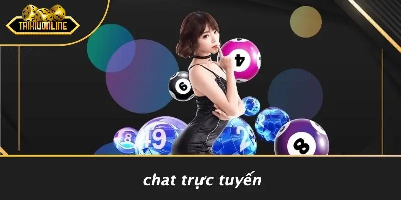 Liên Hệ