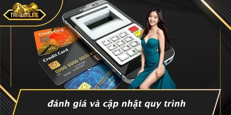 Chính sách bảo mật