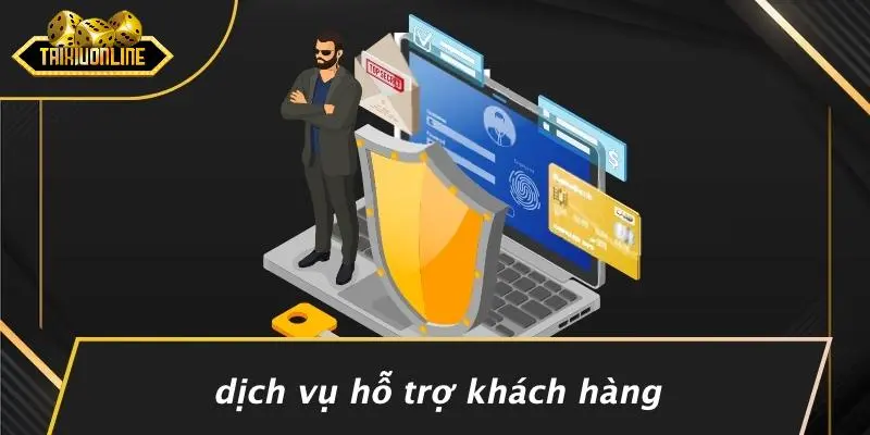 Giới thiệu 3 Giới thiệu