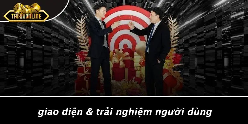 taixiuonline