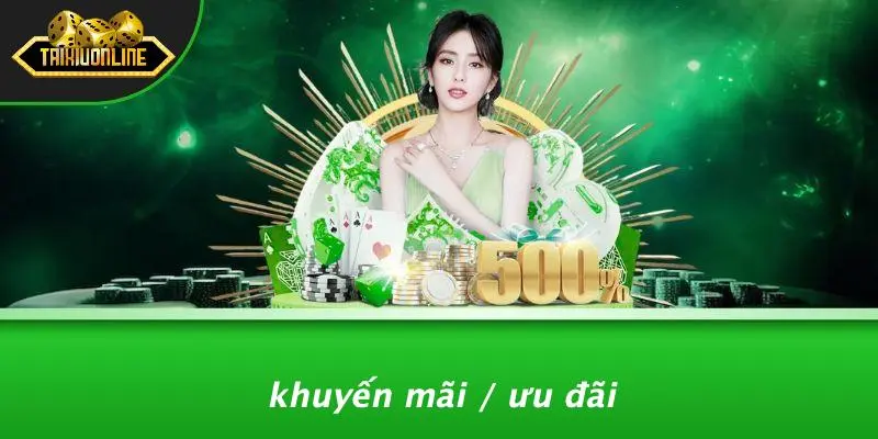 taixiuonline