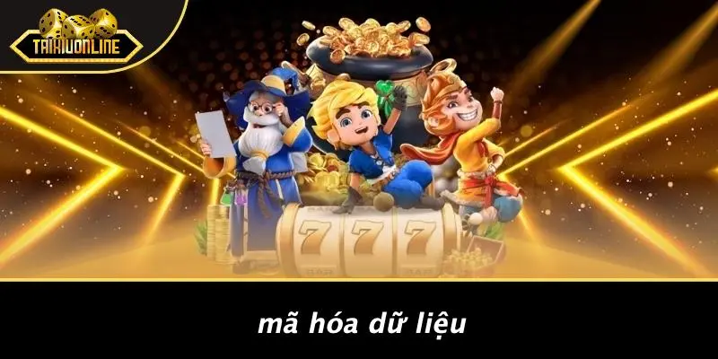 Chính sách bảo mật