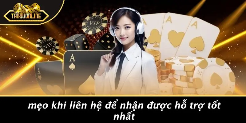 Liên Hệ