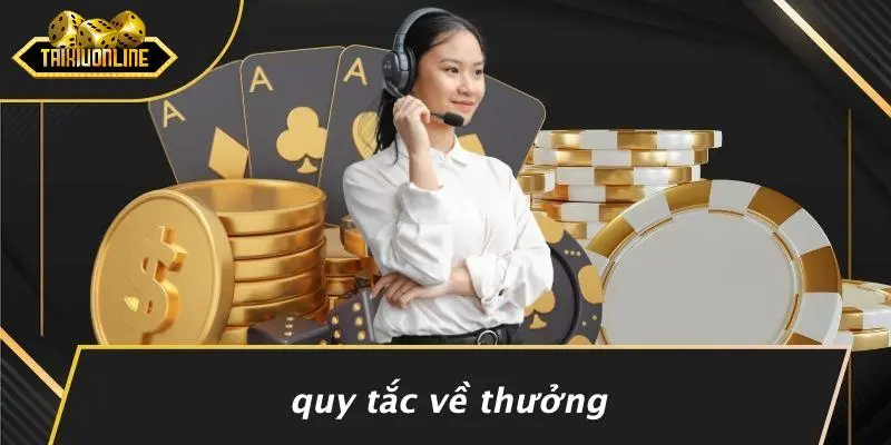 Điều khoản điều kiện