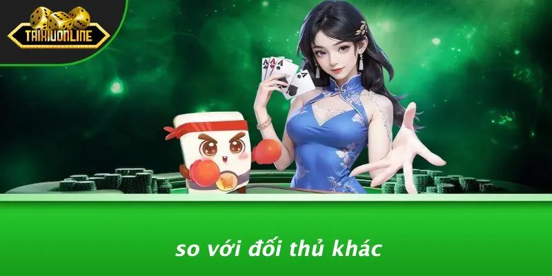 taixiuonline