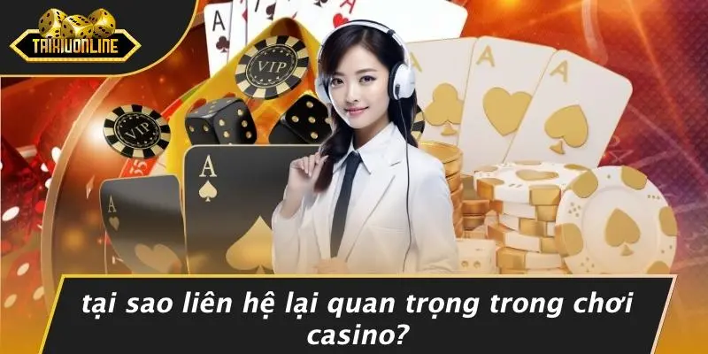 Liên Hệ