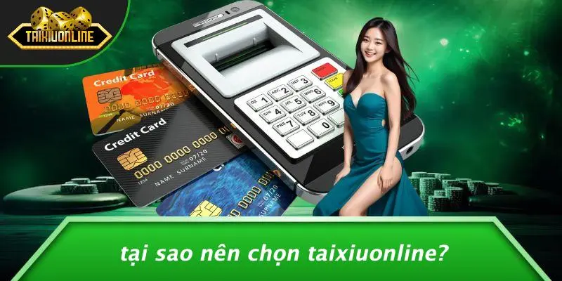 Tin tức tài xỉu