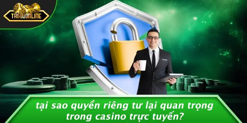Quyền riêng tư 2 Quyền riêng tư