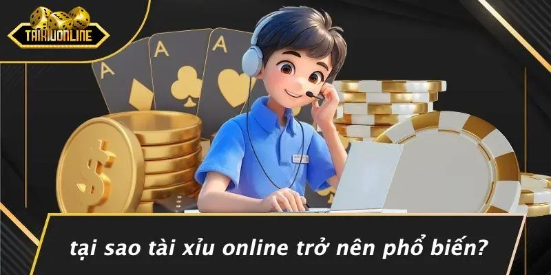 Giới thiệu 1 Giới thiệu
