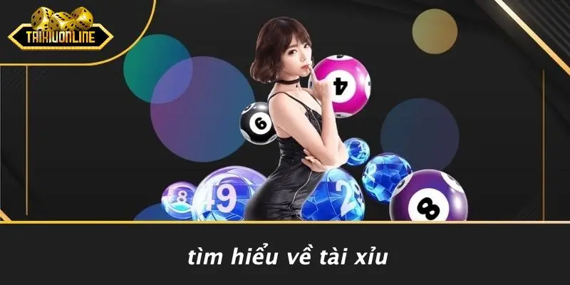 Nhà cái tài xỉu