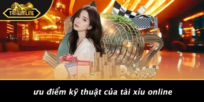 taixiuonline