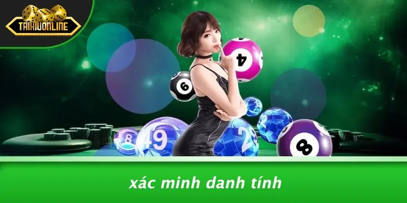 Điều khoản điều kiện