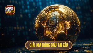 Giải mã bảng cầu Tài Xỉu: Bí quyết chiến thắng từ chuyên gia | BeantownGamer 4 Giải mã bảng cầu Tài Xỉu