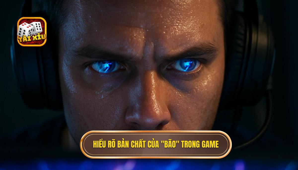 Hiểu Rõ Bản Chất Của _Bão_ Trong Sicbo