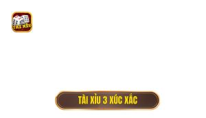 thumb - tài xỉu 3 xúc xắc