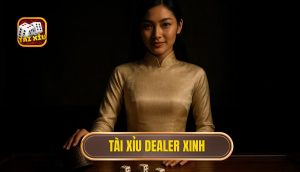 thumb - tài xỉu dealer xinh