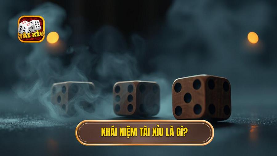 Hướng Dẫn Tài Xỉu: Cẩm Nang Toàn Tập Cho Người Mới Và Cao Thủ 1 Hiểu Rõ Bản Chất: Tài Xỉu Là Gì?