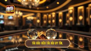 Kèo tài xỉu hôm nay: Phân tích chuyên sâu và bí quyết soi kèo bất bại